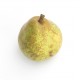 Poire Comice  bio