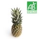 Ananas Extra sweet Bio