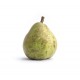 Poire Comice